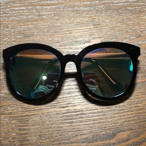 Gentle Monster Sunglasses